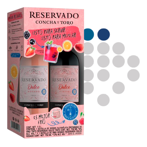 wow vino rosado v2