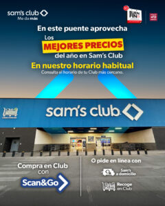 582546417 1271980448295783 9151478072529066061 n