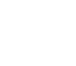 beneficios fuera de club
