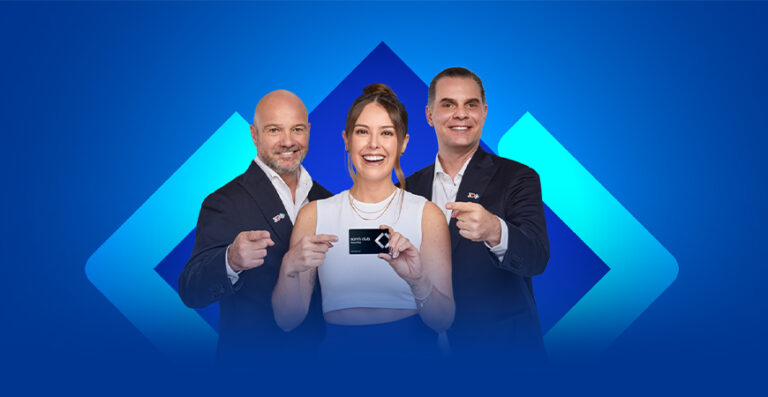 Revista Socio Sam’s Club - Inicio 9 destacada landing evento promos