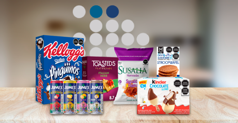 13 productos para decir Wow, exclusivos de Sam’s