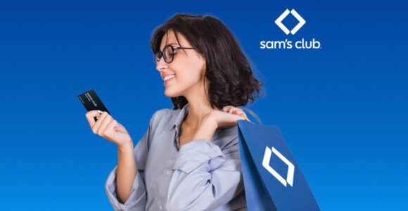 destacada que es buen fin ok v2