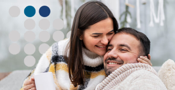 destacada temporada invernal wow