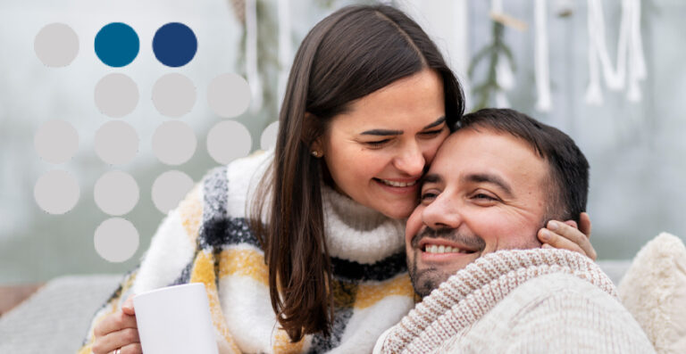 Prepárate para la temporada invernal