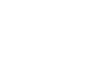 formas de compra