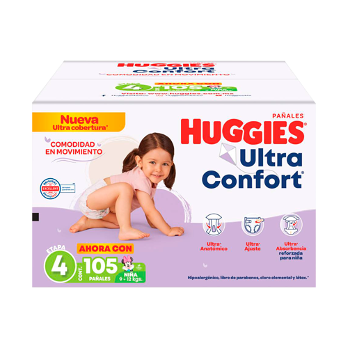 huggies oh