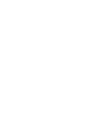 membresias para todos