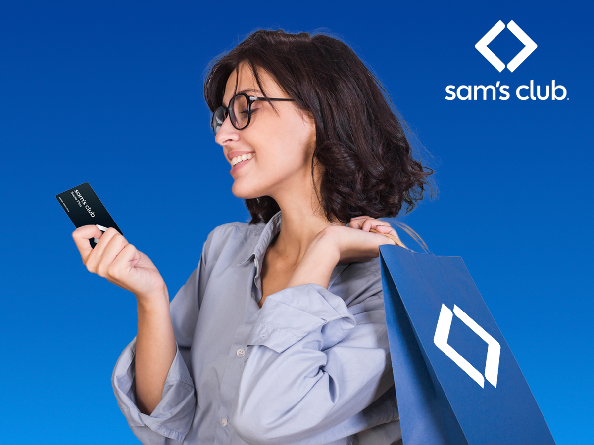 portada que es buen fin ok v2