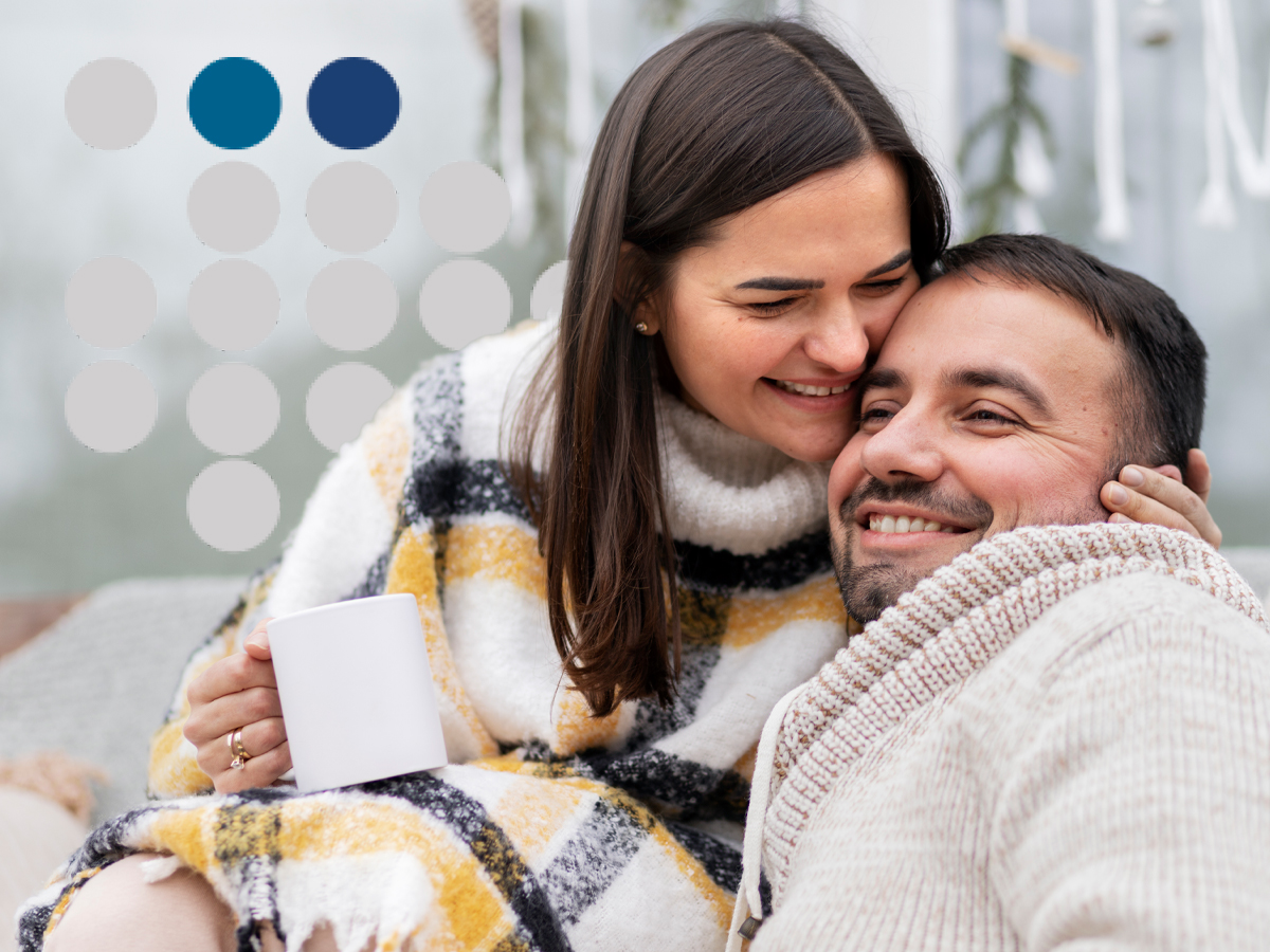 portada temporada invernal wow