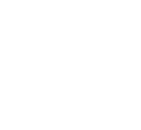 preventas y eventos