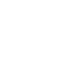 productos de la mejor calidad