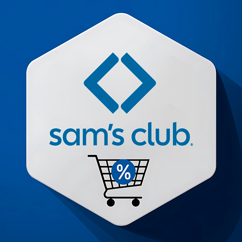 promociones especiales