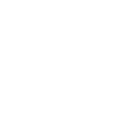 seleccion de productos