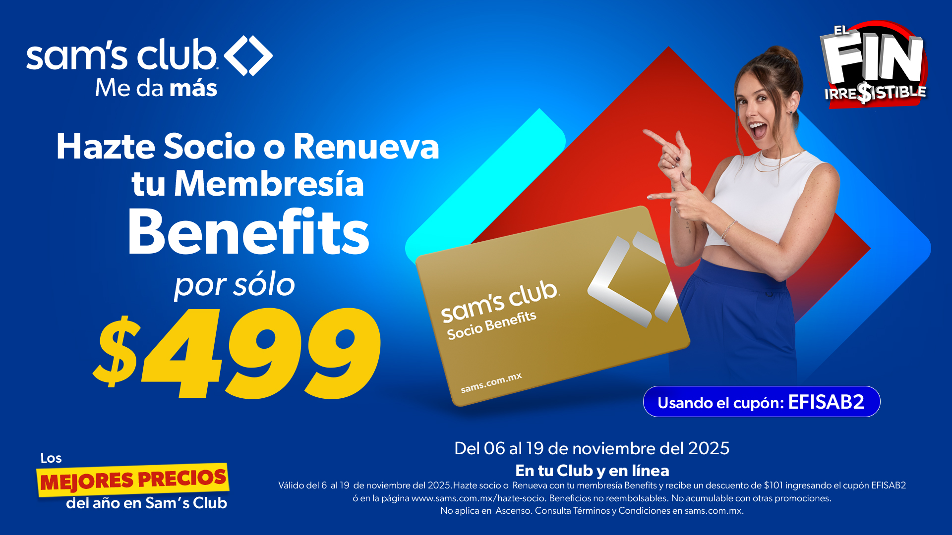 01 EFI_AfiReno Benefits