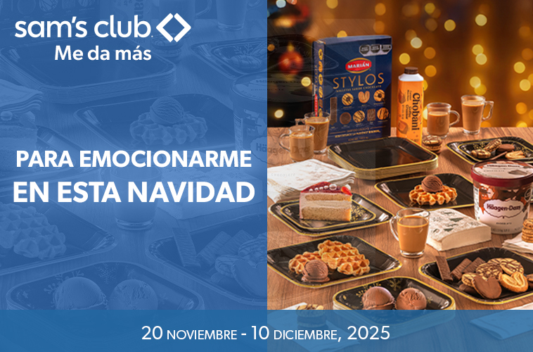 1 SamsClubmedamasparaemocionarmeestaNavidad mobile interior