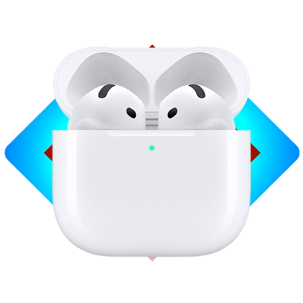 airpods apple