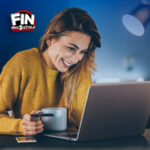 clubes medianoche fi2 2025