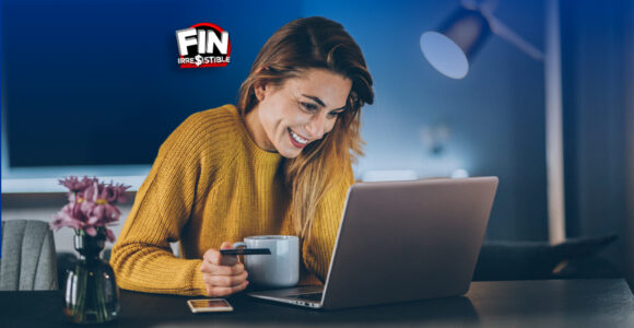 clubes medianoche fi2 2025