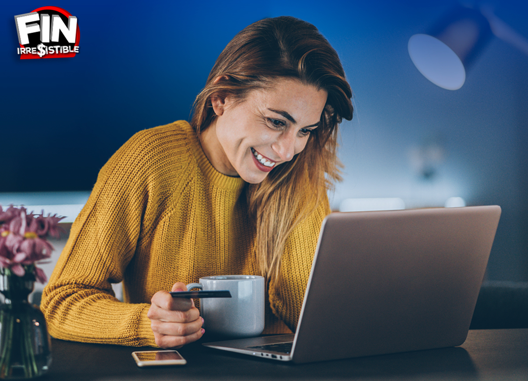 clubes medianoche fi2 2025 portada