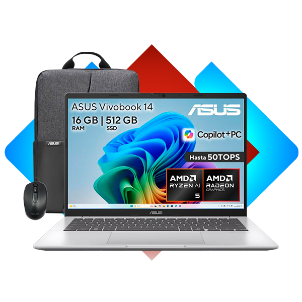 laptop asus