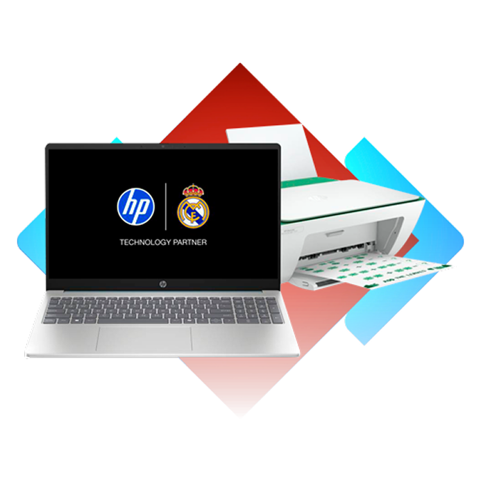 laptop e impresora lenovo