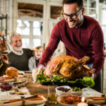 thanksgiving destacada