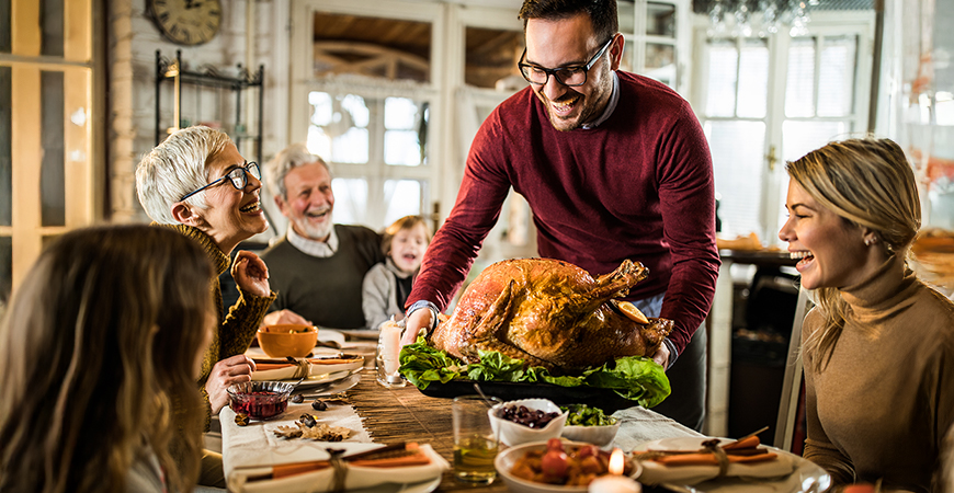 thanksgiving destacada