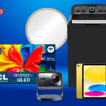 top 10 buenfin destacada