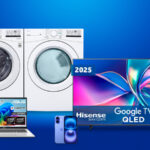 top 10 efi destacada