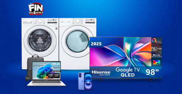 ¿Vas a salir de casa? No olvides ponerte protector solar 41 top 10 efi destacada