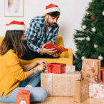 obsequios navidenos destacada