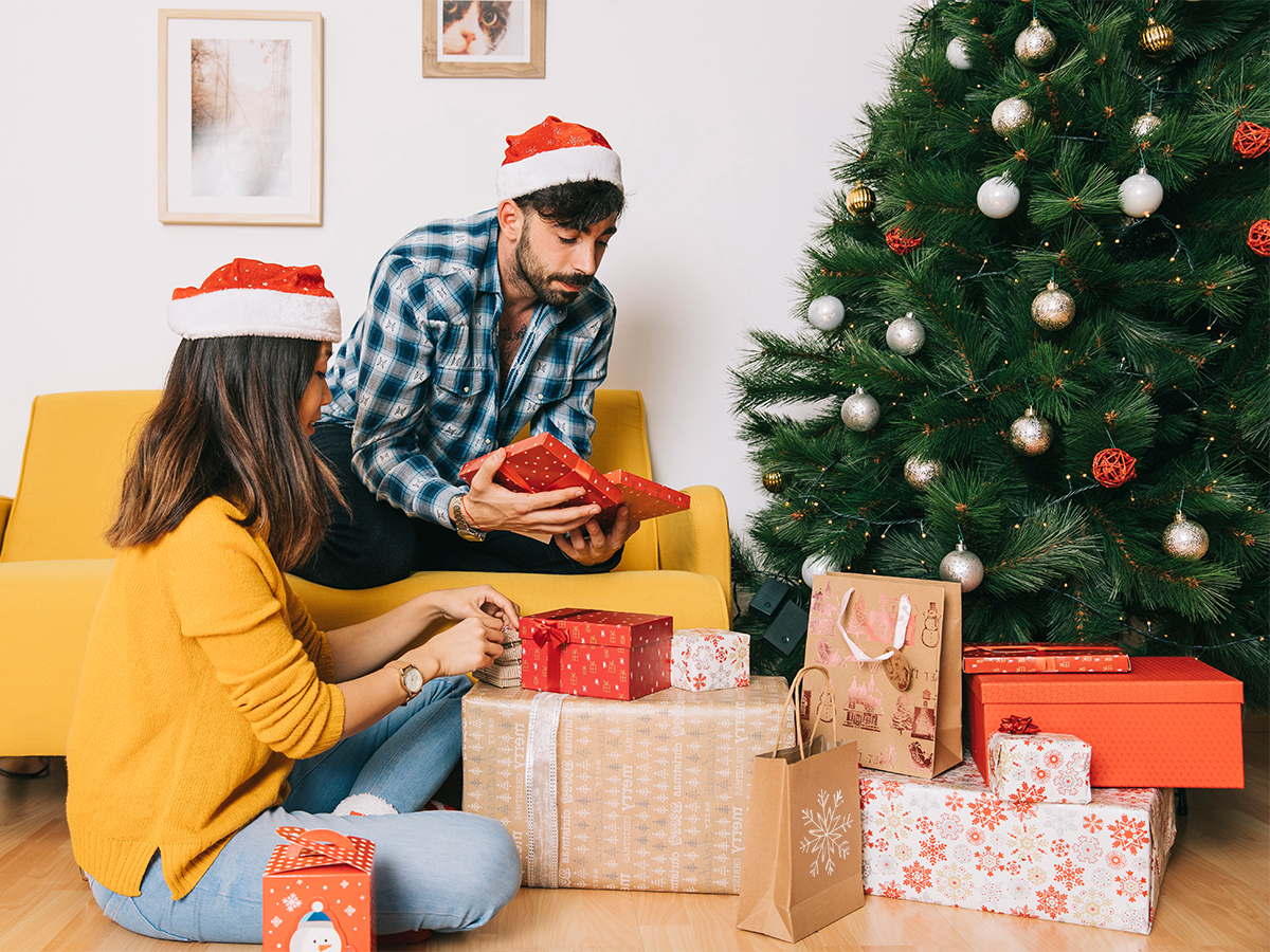 obsequios navidenos portada