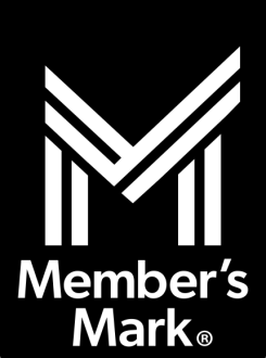 MembersMark_logo_23