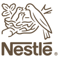 Nestlé_Logo2020-01