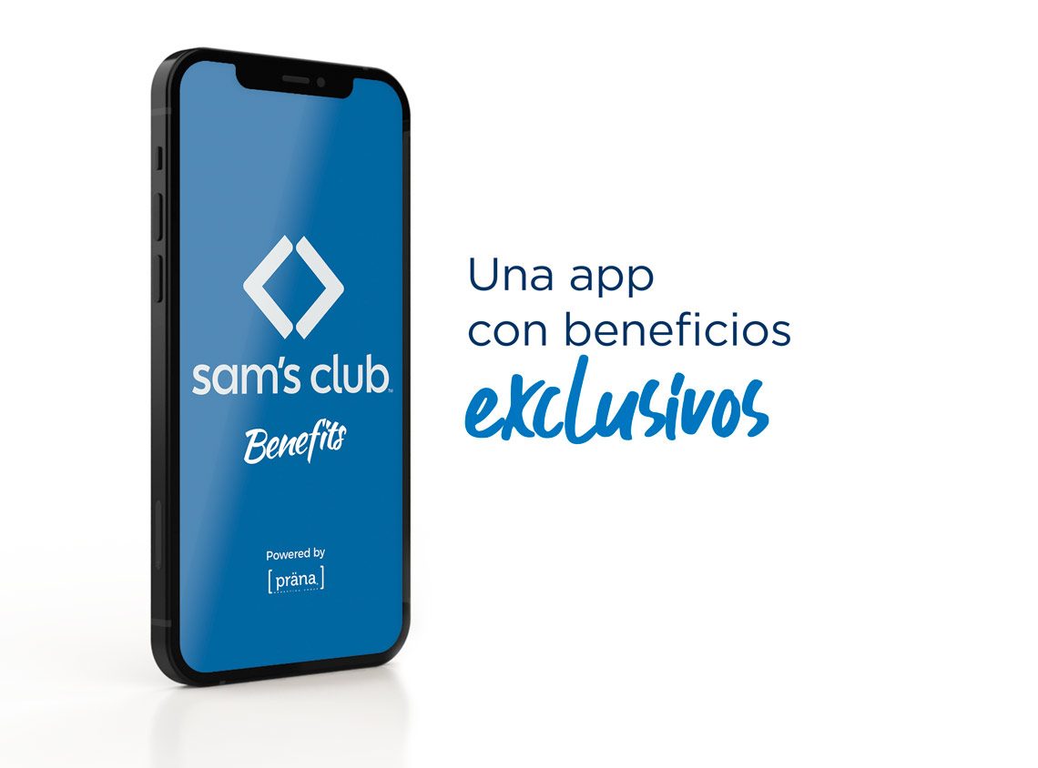 Sams-Club-Benefits-Galeria-01