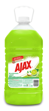 Ajax-Limon-Individual