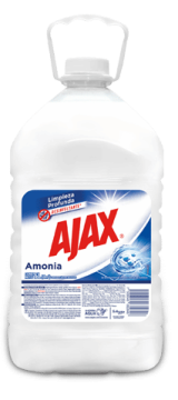Back-Ajax-Amonia-Individual