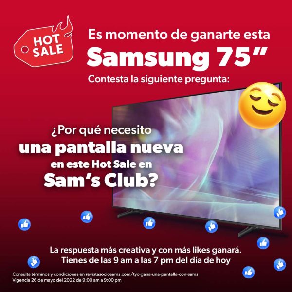 Gana-Pantalla-Samsung