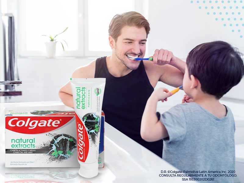 Higiene-Bucal-Colgate-Carbon-Activo