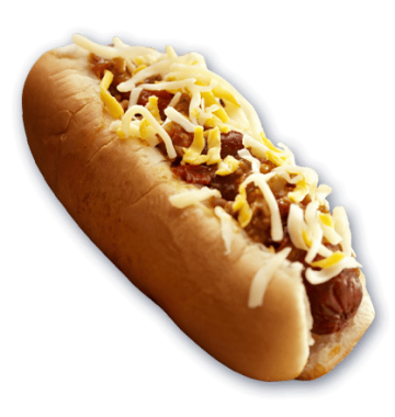 Hot-Dog-Tasty-1