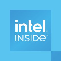 Intel Processor Will Serve As The Brand Name For Multiple Processor Families. (Credit: Intel Corporation)
