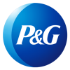 Logo Pg