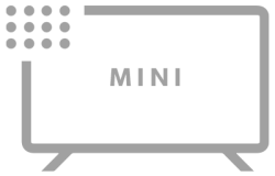 Mini-Led