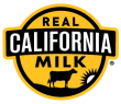 California Milk
