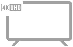 Uhd-4K